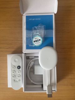 （分類：）位於 。 由 winsondata 提交（商品編號 1345344434，圖片 1）。簡介： 。