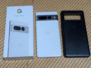 （分類：）位於 。 由 timtommax 提交（商品編號 1345491666，圖片 1）。簡介： 。