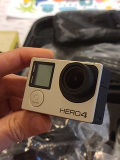 （分類：）位於 。 由 ryankun809 提交（商品編號 1345444352，圖片 1）。簡介： 。