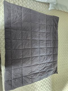 （分類：）位於 。 由 punctualguy 提交（商品編號 1345361226，圖片 1）。簡介： 。