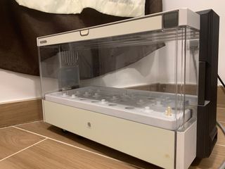 （分類：）位於 。 由 tyfa6 提交（商品編號 1345449009，圖片 1）。簡介： 。