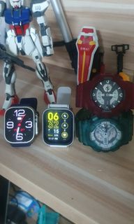 (Category: ) located in . Submitted by saytama (Listing ID 1345480917, Image 1). Description: .