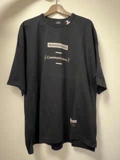 （分類：）位於 。 由 tszyannn. 提交（商品編號 1345480468，圖片 1）。簡介： 。