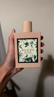 （分類：）位於 。 由 niclala 提交（商品編號 1345432028，圖片 1）。簡介： 。