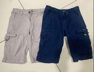 (Category: ) located in . Submitted by yumi18 (Listing ID 1345318746, Image 1). Description: .
