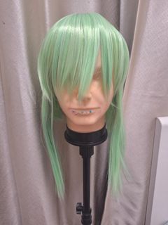 (Category: ) located in . Submitted by mentaikoloverno1 (Listing ID 1345479194, Image 1). Description: .