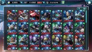 （分類：）位於 。 由 nickylui 提交（商品編號 1345304977，圖片 1）。簡介： 。