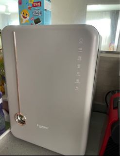 (Category: ) located in . Submitted by kukaburra (Listing ID 1345432649, Image 1). Description: .