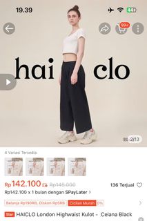 (Kategori: ) berada di . Dikirim oleh prelovedbybeell (ID iklan 1345444810, Gambar 1). Deskripsi: .