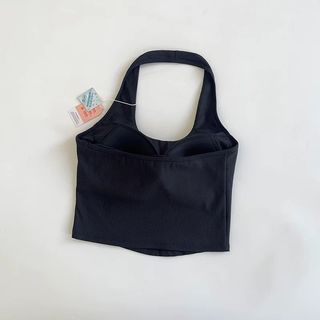 (Category: ) located in . Submitted by thaishopper (Listing ID 1345504163, Image 1). Description: .