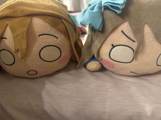 (Category: ) located in . Submitted by zai999 (Listing ID 1345497052, Image 1). Description: .