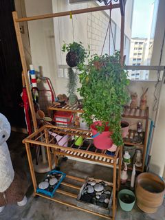 (Category: ) located in . Submitted by esther2012 (Listing ID 1345334168, Image 1). Description: .