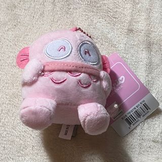 （分類：）位於 。 由 hoimeonm 提交（商品編號 1345428060，圖片 1）。簡介： 。
