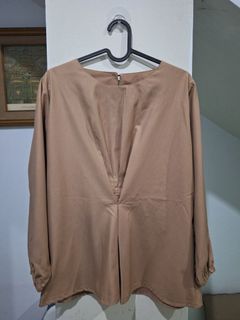 (Kategori: ) berada di . Dikirim oleh preloved_miraa (ID iklan 1345442881, Gambar 1). Deskripsi: .