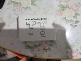 HDMI 4k 2k 分配器 分線器 切換器64205549641730110