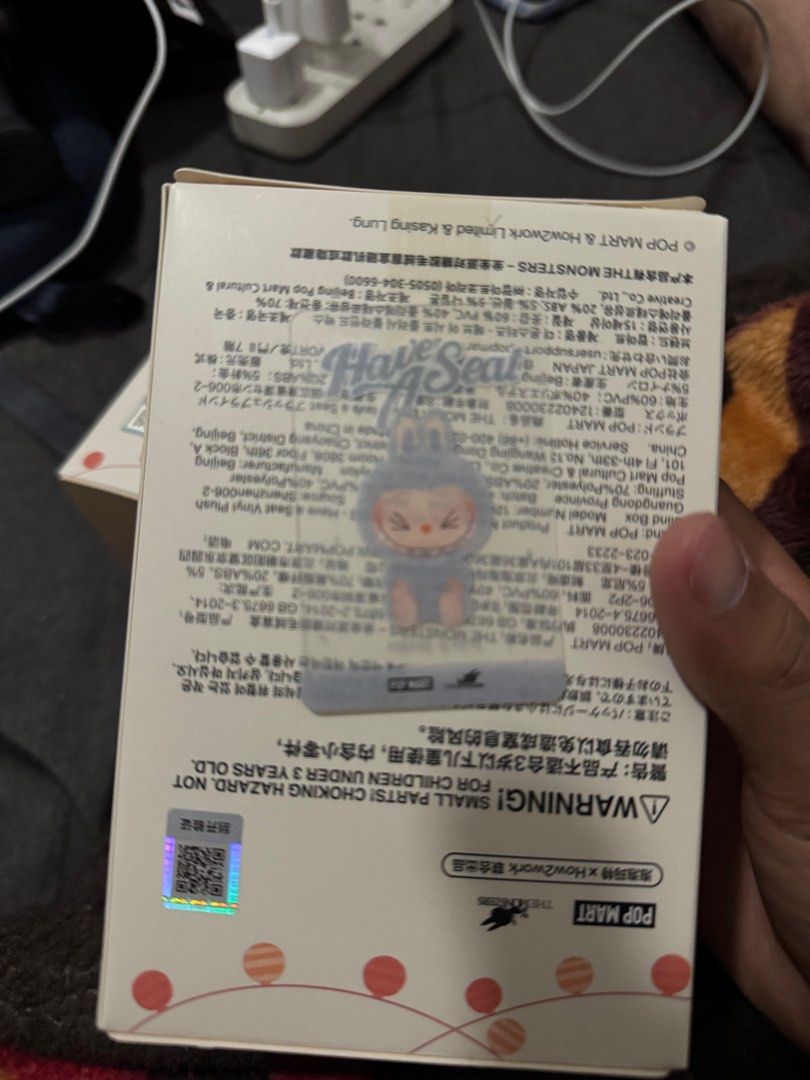 Hehe vr. 2 (Category: Virtual Reality) located in Makati City. Submitted by express.clothing (Listing ID 1345498602, Image 1). Description: .