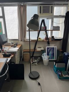 （分類：）位於 。 由 thekchan_ 提交（商品編號 1345328805，圖片 1）。簡介： 。