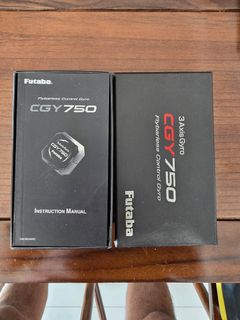 （分類：）位於 。 由 jetpilotmaddy 提交（商品編號 1345377901，圖片 1）。簡介： 。