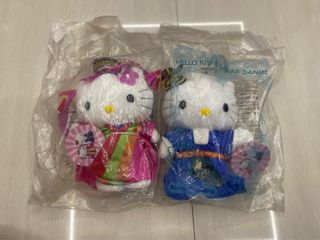 (Category: ) located in . Submitted by cheriewsl (Listing ID 1345402498, Image 1). Description: .