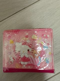 （分類：）位於 。 由 junewo2019 提交（商品編號 1345448898，圖片 1）。簡介： 。