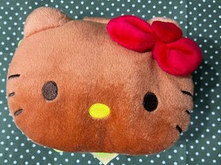 （分類：）位於 。 由 flash001 提交（商品編號 1345419086，圖片 1）。簡介： 。