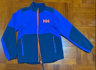 （分類：）位於 。 由 sa318 提交（商品編號 1345422626，圖片 1）。簡介： 。