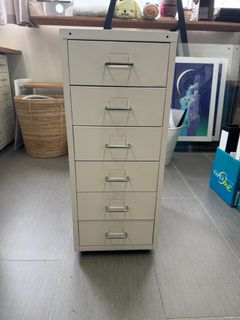 （分類：）位於 。 由 thekchan_ 提交（商品編號 1345339179，圖片 1）。簡介： 。