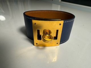 （分類：）位於 。 由 kelliechuang 提交（商品編號 1345447220，圖片 1）。簡介： 。