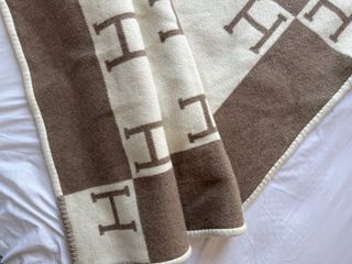 （分類：）位於 。 由 beaumua 提交（商品編號 1345327887，圖片 1）。簡介： 。
