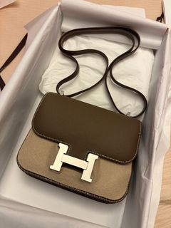 （分類：）位於 。 由 esthach 提交（商品編號 1345370504，圖片 1）。簡介： 。