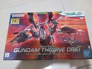 (Category: ) located in . Submitted by n3hobby (Listing ID 1345319919, Image 1). Description: .