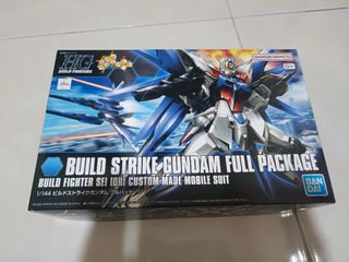 (Category: ) located in . Submitted by n3hobby (Listing ID 1345319598, Image 1). Description: .