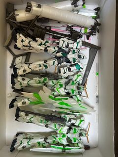 （分類：）位於 。 由 tommy.__ 提交（商品編號 1345342206，圖片 1）。簡介： 。