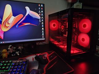 (Category: ) located in . Submitted by elteeeeezy (Listing ID 1345347562, Image 1). Description: .