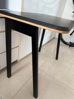 (Category: ) located in . Submitted by chekyang59 (Listing ID 1345335649, Image 1). Description: .