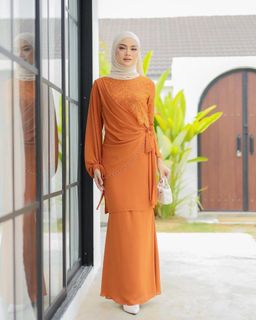 (Category: ) located in . Submitted by razreenaamin (Listing ID 1345369493, Image 1). Description: .
