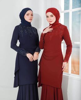 (Category: ) located in . Submitted by syhdhyusof2213 (Listing ID 1345306669, Image 1). Description: .