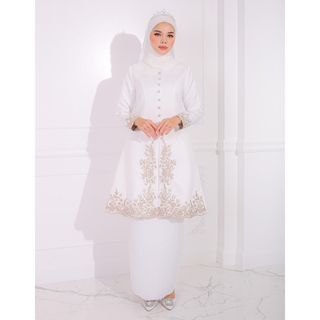 (Category: ) located in . Submitted by razreenaamin (Listing ID 1345369810, Image 1). Description: .