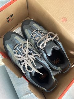 (Category: ) located in . Submitted by kznls (Listing ID 1345341391, Image 1). Description: .