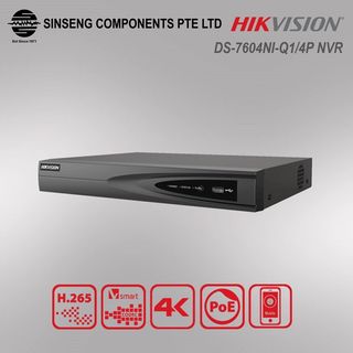 (Category: ) located in . Submitted by SinsengComponentsPteLtd (Listing ID 1345456096, Image 1). Description: .