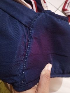 (Kategori: ) berada di . Dikirim oleh ddwid (ID iklan 1345385442, Gambar 1). Deskripsi: .