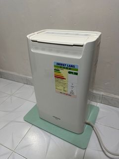 （分類：）位於 。 由 mc624y 提交（商品編號 1345329735，圖片 1）。簡介： 。