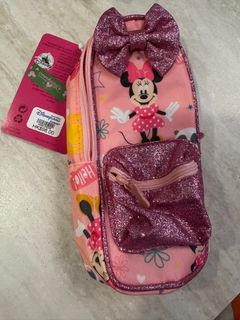 （分類：）位於 。 由 hkcatcathy 提交（商品編號 1345328947，圖片 1）。簡介： 。