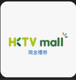 （分類：）位於 。 由 cindy_2029 提交（商品編號 1345318299，圖片 1）。簡介： 。