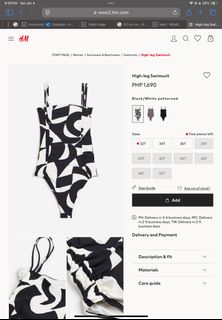 (Category: ) located in . Submitted by prelovedloops (Listing ID 1345454202, Image 1). Description: .