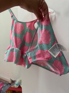 (Category: ) located in . Submitted by msdeela (Listing ID 1345318377, Image 1). Description: .