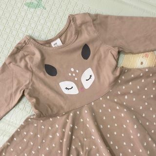 (Kategori: ) berada di . Dikirim oleh declutterbentarkuy (ID iklan 1345303655, Gambar 1). Deskripsi: .