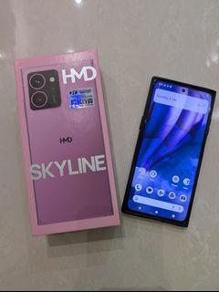 （分類：）位於 。 由 benedicthung 提交（商品編號 1345451229，圖片 1）。簡介： 。