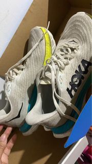 (Kategori: ) berada di . Dikirim oleh npreloved03__ (ID iklan 1345465153, Gambar 1). Deskripsi: .