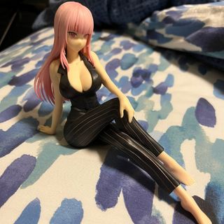 (Category: ) located in . Submitted by lazybane (Listing ID 1345499853, Image 1). Description: .